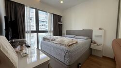 Bartley Ridge (D13), Condominium #575838201